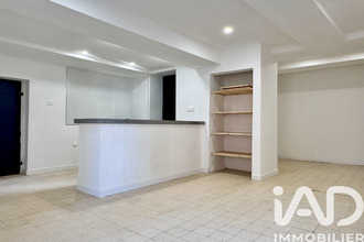 location appartement brue-auriac 83119