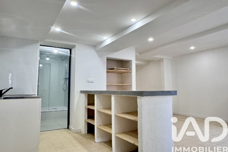 location appartement brue-auriac 83119