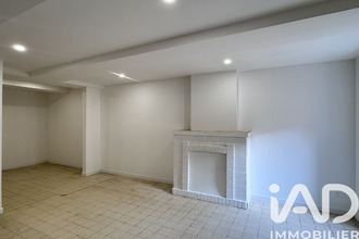 location appartement brue-auriac 83119