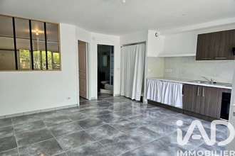 location appartement brue-auriac 83119