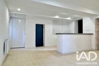 location appartement brue-auriac 83119
