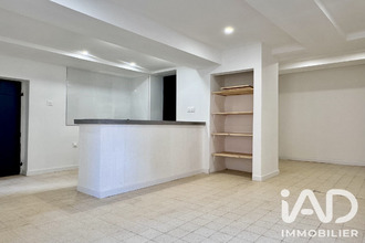 location appartement brue-auriac 83119