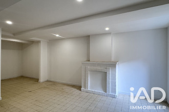 location appartement brue-auriac 83119