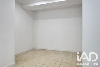 location appartement brue-auriac 83119
