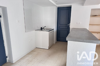 location appartement brue-auriac 83119