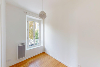 location appartement brueil-en-vexin 78440
