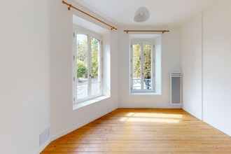 location appartement brueil-en-vexin 78440