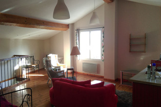 location appartement brugairolles 11300