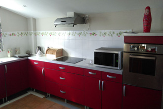 location appartement brugairolles 11300
