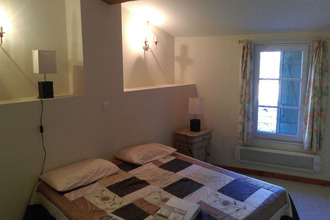 location appartement brugairolles 11300