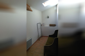 location appartement brugairolles 11300