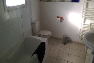 location appartement brugairolles 11300