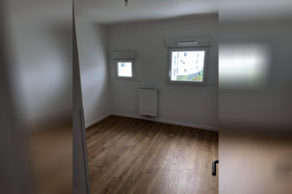 Ma-Cabane - Location Appartement BRUGES, 72 m²