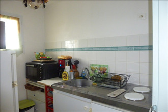 location appartement bruges 33520