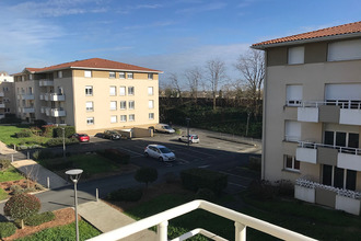 location appartement bruges 33520