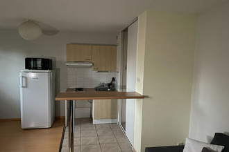 location appartement bruges 33520