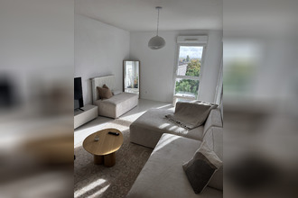 location appartement bruges 33520