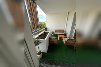 location appartement bruges 33520