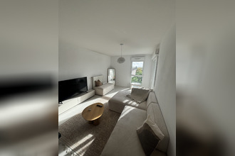 location appartement bruges 33520