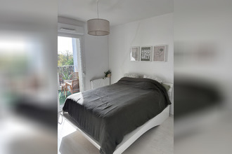 location appartement bruges 33520