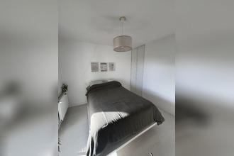 location appartement bruges 33520