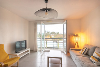 location appartement bruges 33520