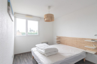 location appartement bruges 33520
