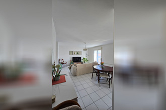 location appartement bruges 33520