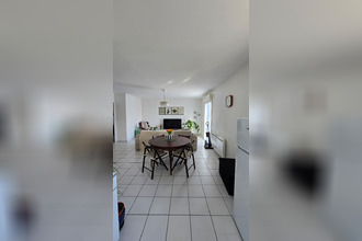 location appartement bruges 33520