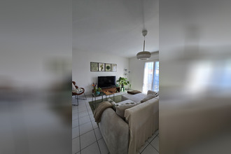 location appartement bruges 33520