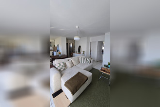 location appartement bruges 33520