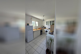 location appartement bruges 33520