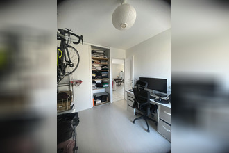 location appartement bruges 33520