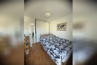 location appartement bruges 33520