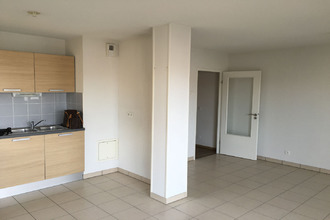 location appartement bruges 33520
