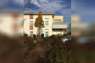 location appartement bruges 33520