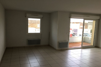 location appartement bruges 33520