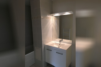 location appartement bruges 33520