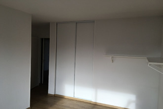 location appartement bruges 33520