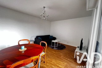 location appartement bruges 33520