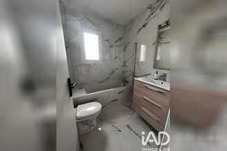 location appartement bruges 33520