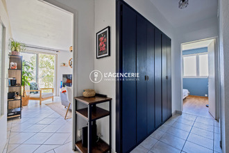 location appartement bruges 33520