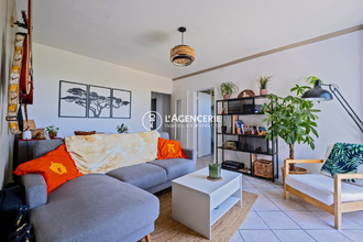 location appartement bruges 33520