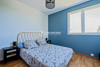 location appartement bruges 33520