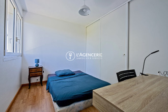 location appartement bruges 33520