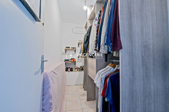 location appartement bruges 33520