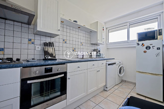 location appartement bruges 33520