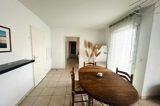 location appartement bruges 33520