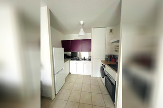 location appartement bruges 33520
