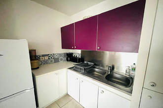 location appartement bruges 33520
